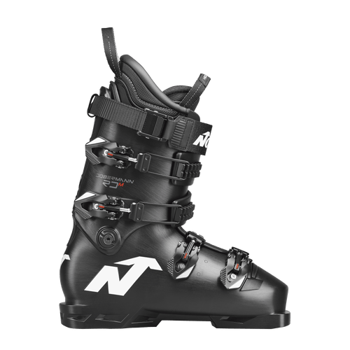 Nordica Dobermann 5 RD 93 Medium Race Boot 2026