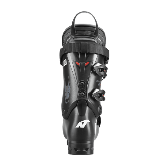 Nordica Dobermann 5 RD 93 Medium Race Boot 2026