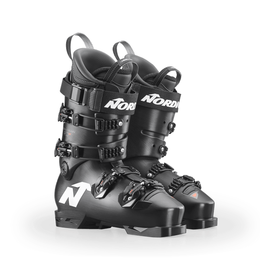 Nordica Dobermann 5 RD 93 Medium Race Boot 2026