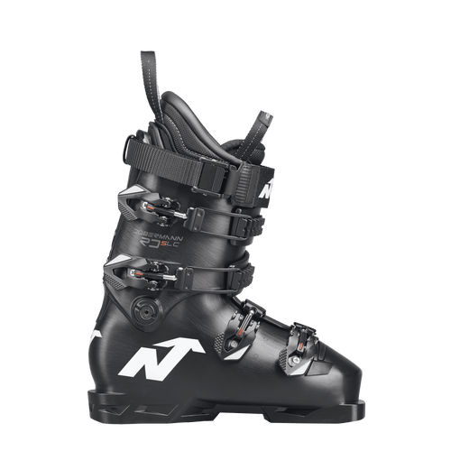 Nordica Dobermann 5 RD 93 Soft LC Race Boot 2026