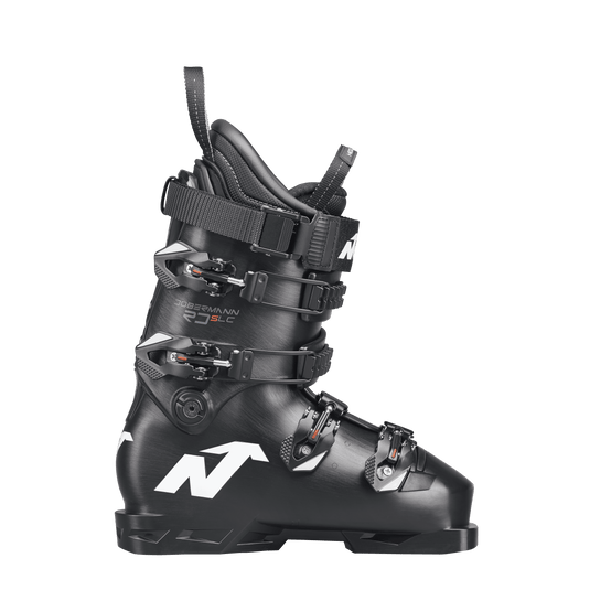 Nordica Dobermann 5 RD 93 Soft LC Race Boot 2026