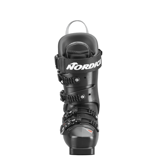 Nordica Dobermann 5 RD 93 Soft LC Race Boot 2026