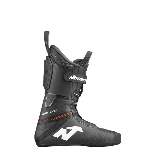 Nordica Dobermann 5 RD 93 Soft LC Race Boot 2026