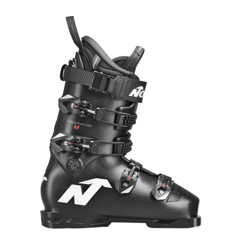 Nordica Dobermann 5 96 LC Medium Race Boot 2026