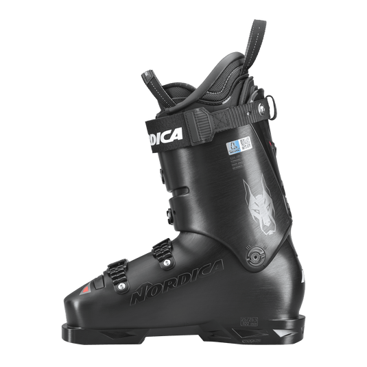 Nordica Dobermann 5 96 LC Medium Race Boot 2026