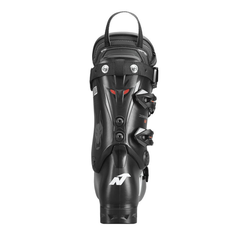 Load image into Gallery viewer, Nordica Dobermann 5 96 LC Medium Race Boot 2026
