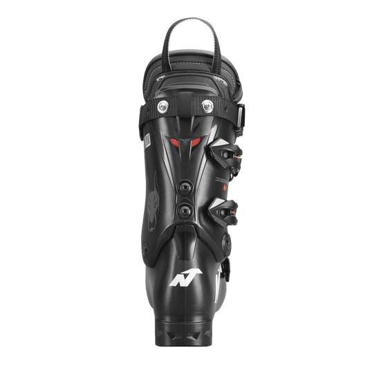 Nordica Dobermann 5 96 LC Medium Race Boot 2026