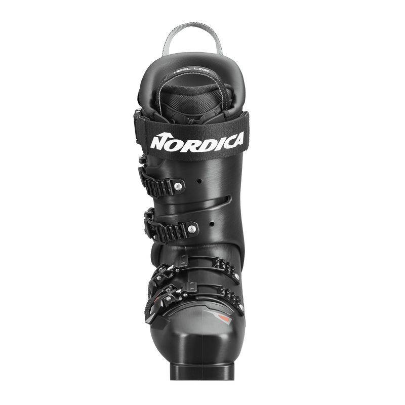 Load image into Gallery viewer, Nordica Dobermann 5 96 LC Medium Race Boot 2026
