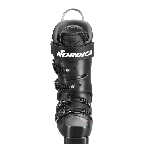 Nordica Dobermann 5 96 LC Medium Race Boot 2026