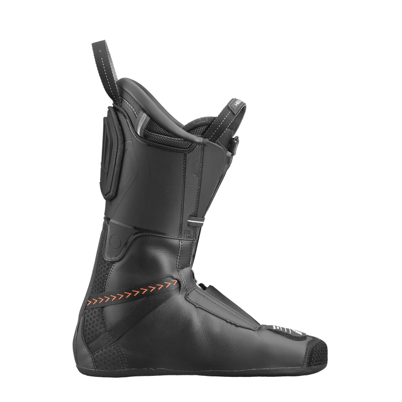 Load image into Gallery viewer, Nordica Dobermann 5 96 LC Medium Race Boot 2026
