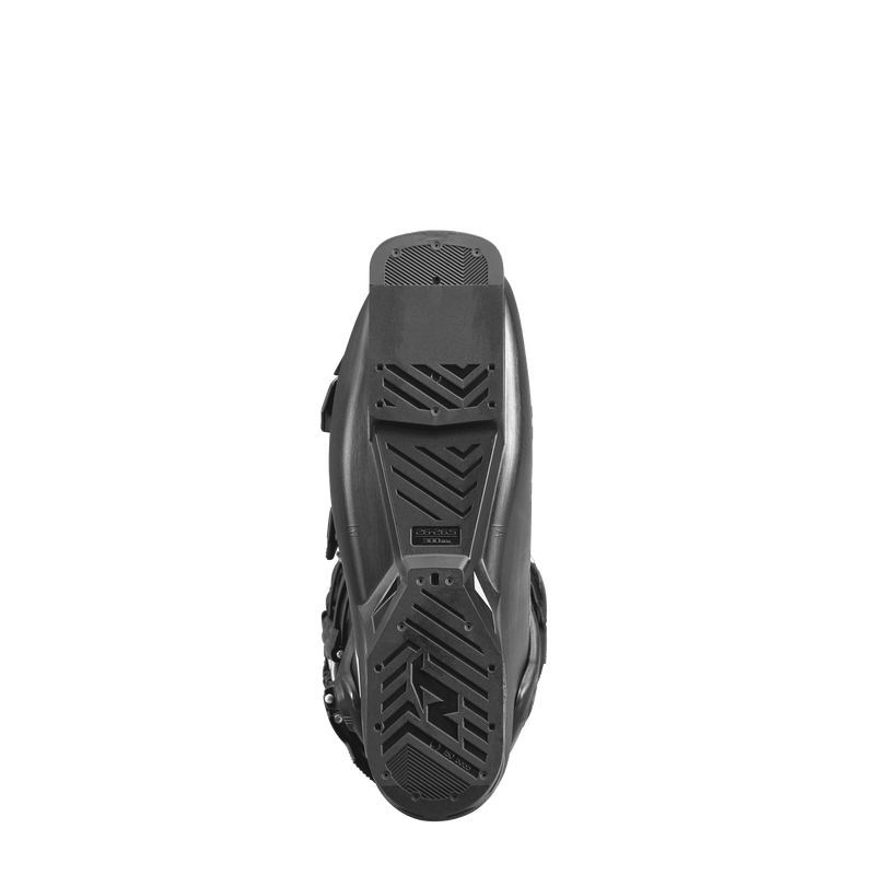 Load image into Gallery viewer, Nordica Dobermann 5 96 LC Medium Race Boot 2026
