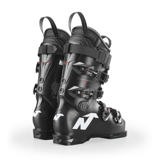 Nordica Dobermann 5 96 LC Medium Race Boot 2026