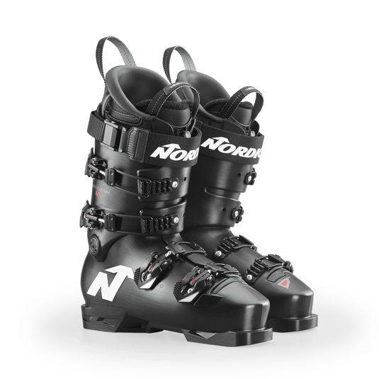 Nordica Dobermann 5 96 LC Medium Race Boot 2026
