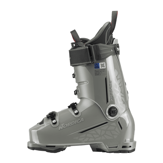 Nordica Pro Machine 3 120 GW Ski Boot 2027