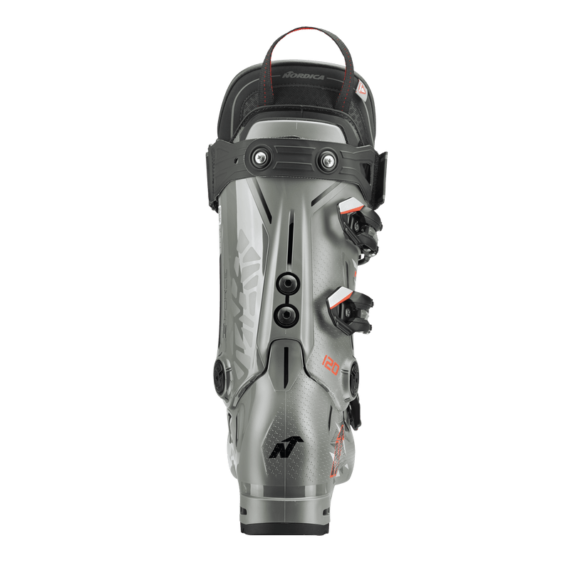 Load image into Gallery viewer, Nordica Pro Machine 3 120 GW Ski Boot 2027
