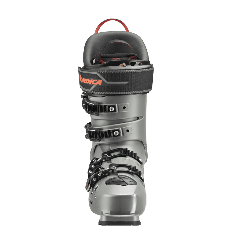 Load image into Gallery viewer, Nordica Pro Machine 3 120 GW Ski Boot 2027
