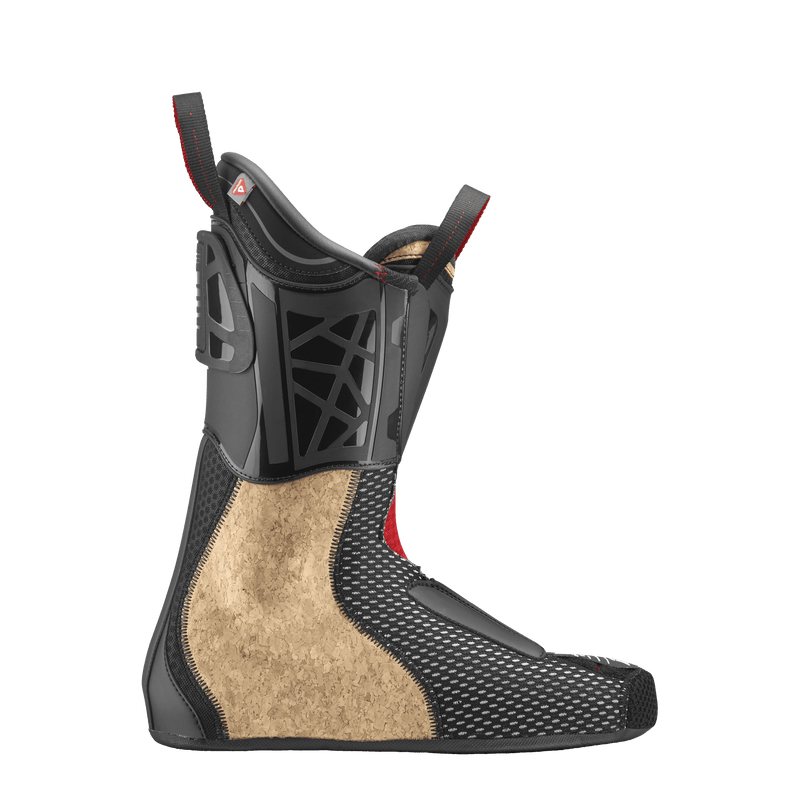 Load image into Gallery viewer, Nordica Pro Machine 3 120 GW Ski Boot 2027

