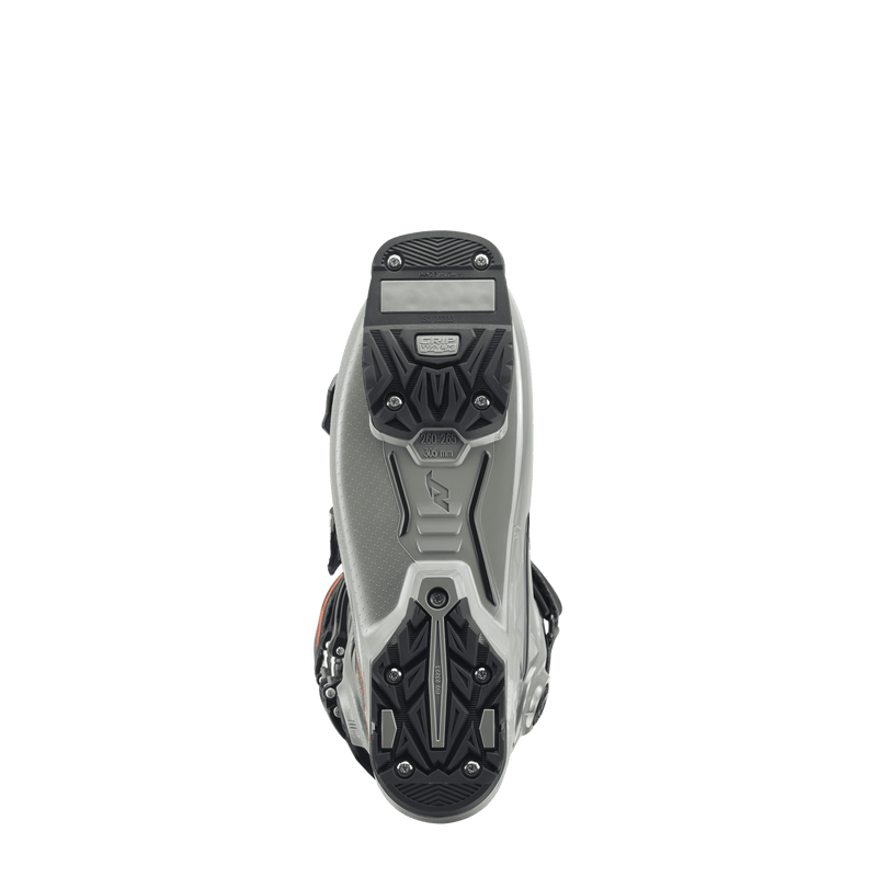 Load image into Gallery viewer, Nordica Pro Machine 3 120 GW Ski Boot 2027
