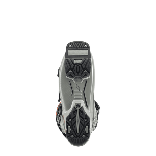 Nordica Pro Machine 3 120 GW Ski Boot 2027