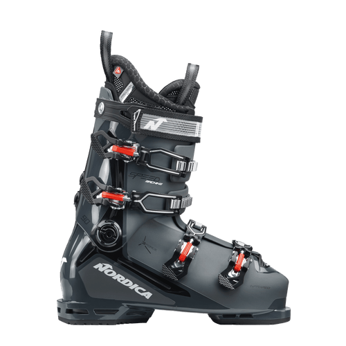 Nordica Speedmachine 3 90 Ski Boot 2026