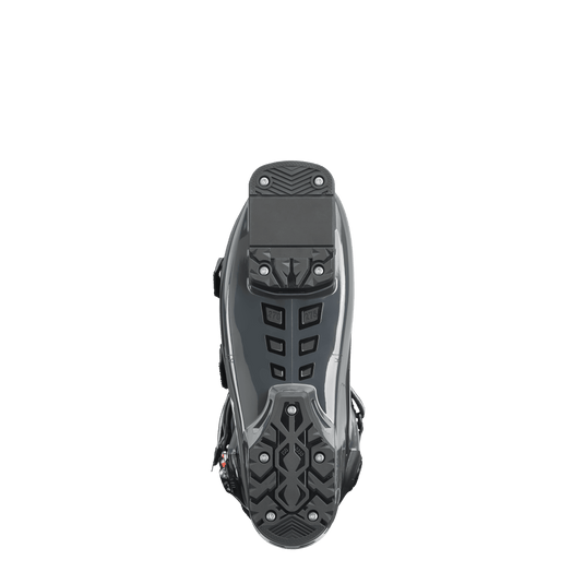 Nordica Speedmachine 3 90 Ski Boot 2026