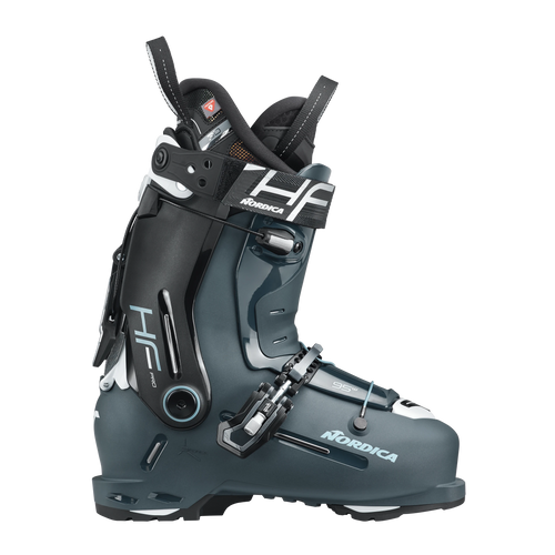 Nordica Women's HF Pro 95 Ski Boot 2025