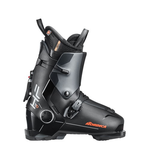 Nordica HF 110 Ski Boot 2026