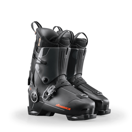 Nordica HF 110 Ski Boot 2026