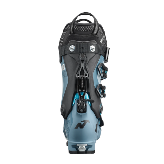 Nordica Women's Unlimited LT 115 Ski Boot 2025