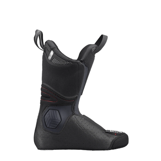 Nordica Women's Unlimited LT 115 Ski Boot 2025