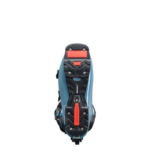 Nordica Women's Unlimited LT 115 Ski Boot 2025