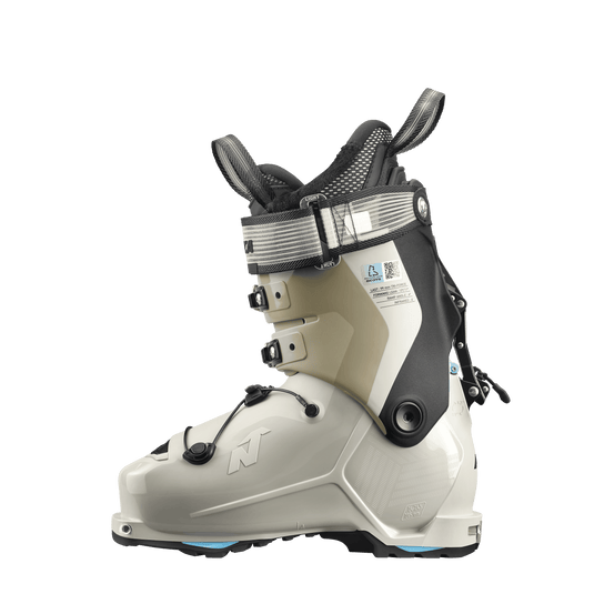 Nordica Women's Unlimited 95 DYN Ski Boot 2026