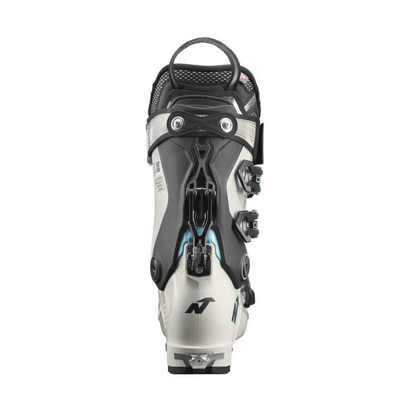 Load image into Gallery viewer, Nordica Women's Unlimited 95 DYN Ski Boot 2026

