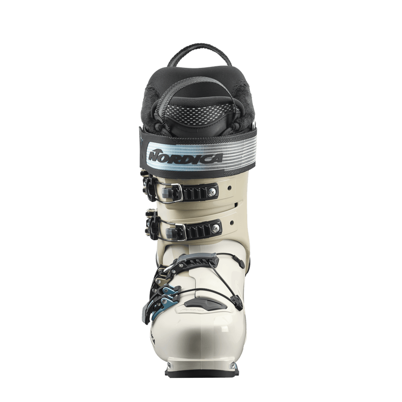 Load image into Gallery viewer, Nordica Women's Unlimited 95 DYN Ski Boot 2026
