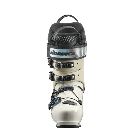 Nordica Women's Unlimited 95 DYN Ski Boot 2026