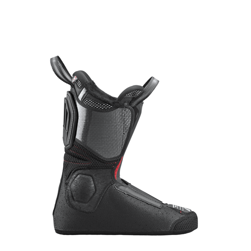 Load image into Gallery viewer, Nordica Women's Unlimited 95 DYN Ski Boot 2026
