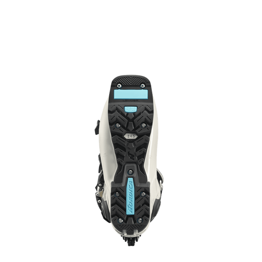 Nordica Women's Unlimited 95 DYN Ski Boot 2026