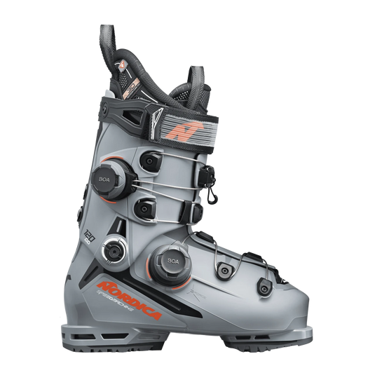 Nordica Speedmachine 3 120 BOA DD Ski Boot 2026