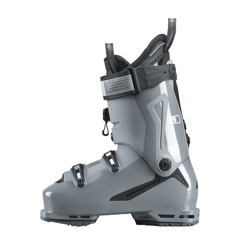 Load image into Gallery viewer, Nordica Speedmachine 3 120 BOA DD Ski Boot 2026
