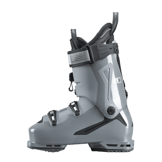 Nordica Speedmachine 3 120 BOA DD Ski Boot 2026