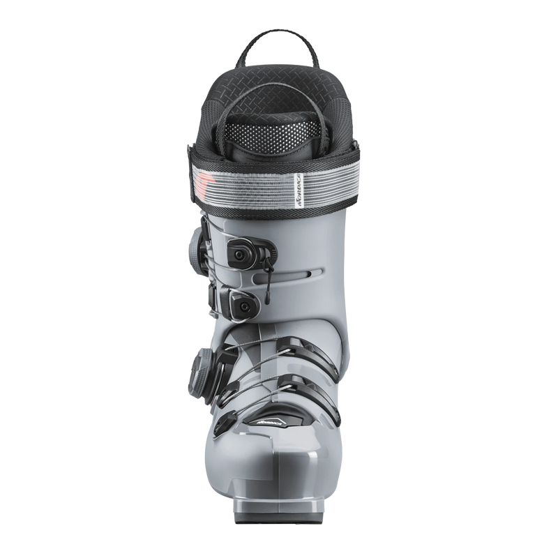 Load image into Gallery viewer, Nordica Speedmachine 3 120 BOA DD Ski Boot 2026
