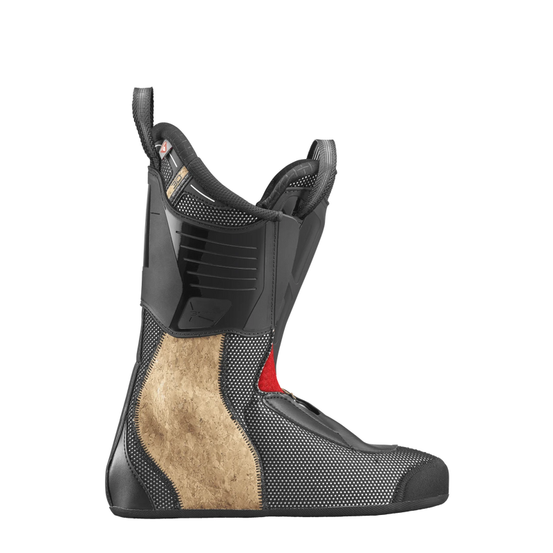 Load image into Gallery viewer, Nordica Speedmachine 3 120 BOA DD Ski Boot 2026
