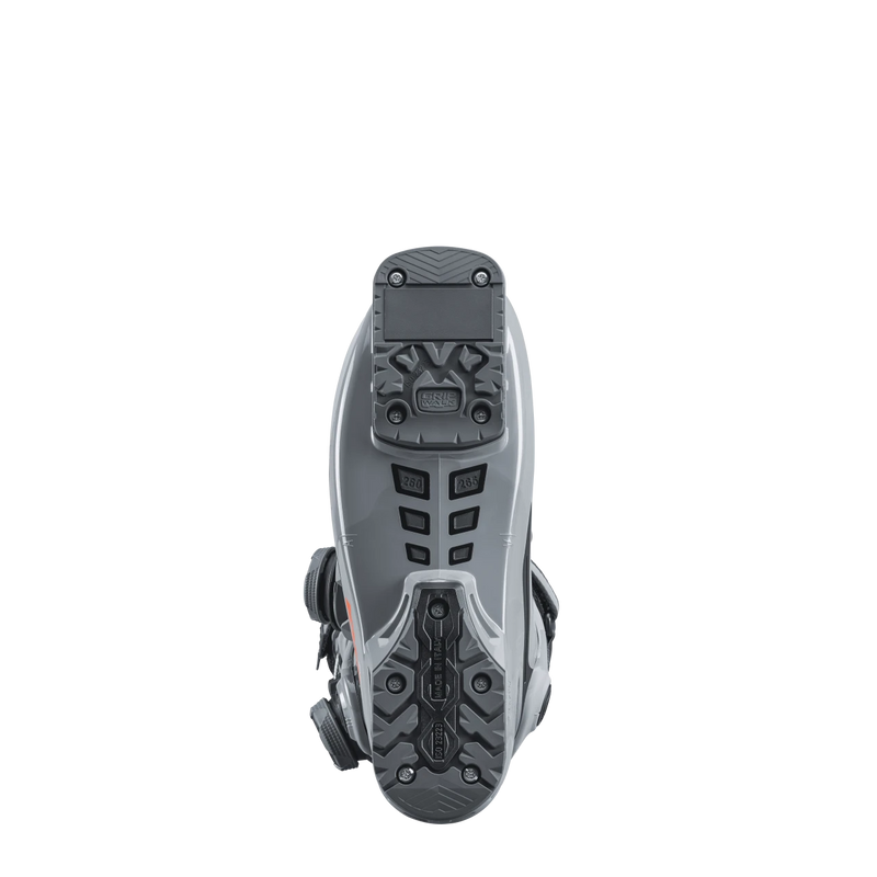 Load image into Gallery viewer, Nordica Speedmachine 3 120 BOA DD Ski Boot 2026

