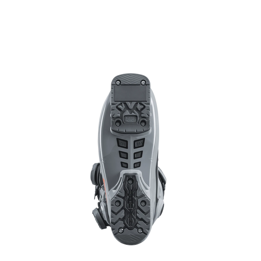 Nordica Speedmachine 3 120 BOA DD Ski Boot 2026