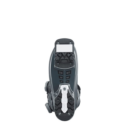 Nordica Women's Speedmachine 3 105 BOA DD Ski Boot 2026