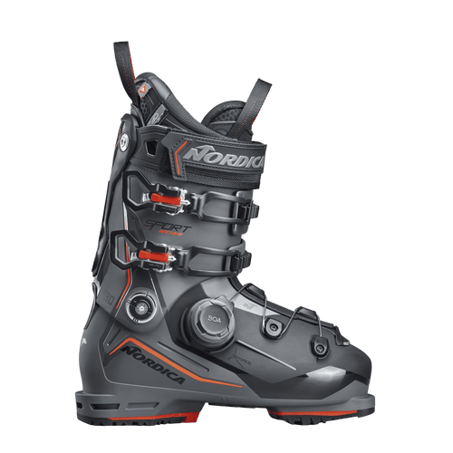 Nordica Sportmachine 3 130 BOA Ski Boot 2026