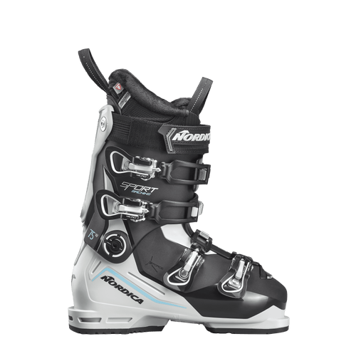 Nordica Women's Sportmachine 3 75 Ski Boot 2026