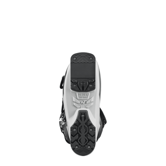 Nordica Women's Sportmachine 3 75 Ski Boot 2026