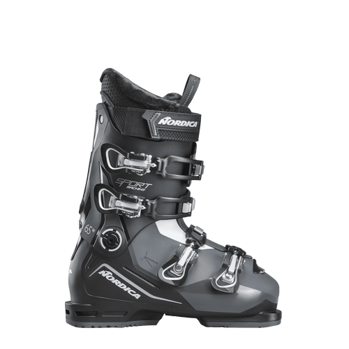 Nordica Women's Sportmachine 3 65 Ski Boot 2026