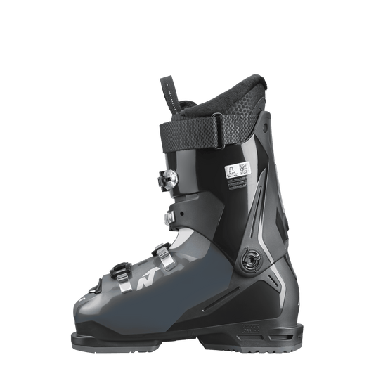 Nordica Women's Sportmachine 3 65 Ski Boot 2026